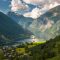 Non-stop from Bangkok, Thailand to Oslo, Norway for only $446 USD roundtrip Non-stop from Bangkok, Thailand to Oslo, Norway for only $446 USD roundtrip