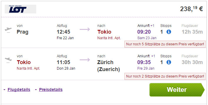 prgtyozrh238