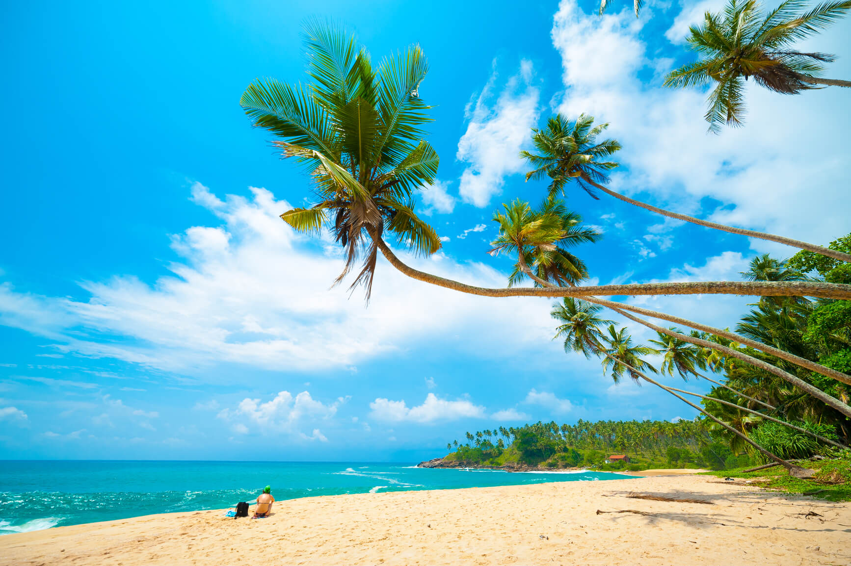 <div class='expired'>EXPIRED</div>PACKAGE HOLIDAY: Half Board from Amsterdam to Sri Lanka for 7 nights at a 3* hotel for only €560 per person | Secret Flying