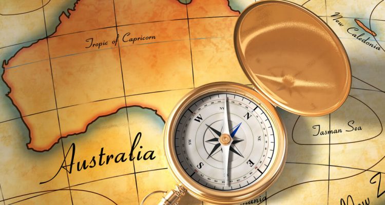 Flight deals from Belgrade, Serbia to Melbourne or Sydney, Australia | Secret Flying