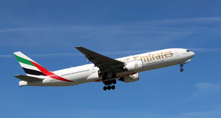 Flight deals from Cairo, Egypt to Mauritius | Secret Flying