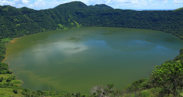 Flight deals from Montreal, Canada to Managua, Nicaragua | Secret Flying Flight deals from Montreal, Canada to Managua, Nicaragua | Secret Flying