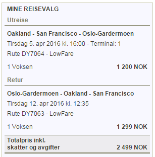 oakosl311