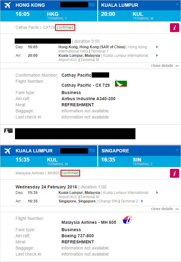 cxmhconfirmed