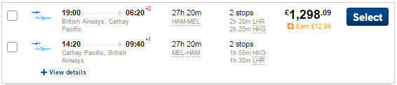 hamel1298