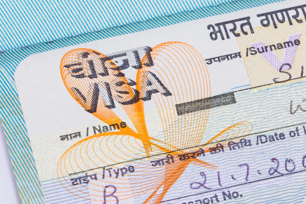 Flight deals from sh passport holders can now apply online for an e-visa up to 4-days prior to departure | Secret Flying