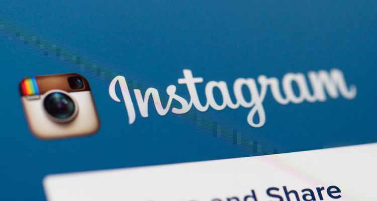 Secret Flying Launches Official Instagram Account | Secret Flying Secret Flying Launches Official Instagram Account | Secret Flying