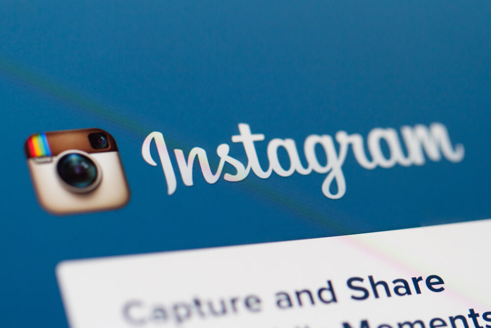 Secret Flying Launches Official Instagram Account | Secret Flying