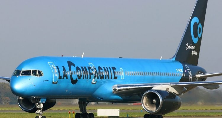Flight deals from Milan, Italy or Paris, France to New York, USA | Secret Flying