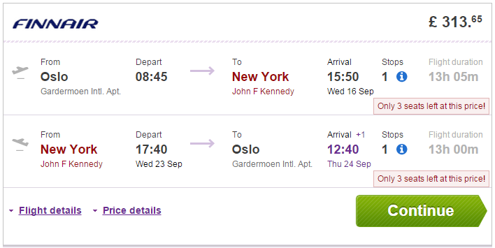 oslnyc313biz