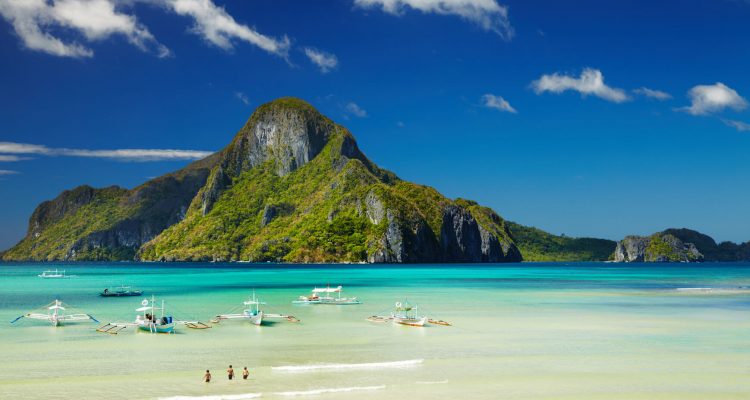 <div class='expired'>EXPIRED</div>Dusseldorf, Germany to Manila, Philippines for only €389 roundtrip | Secret Flying