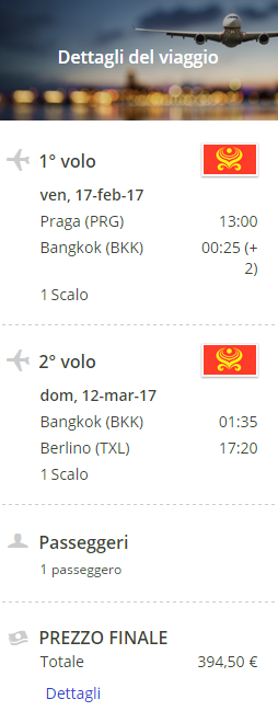 prgbkk394
