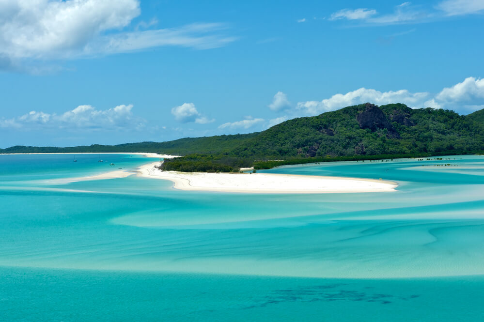 Flight deals from London, UK to Vanuatu | Secret Flying