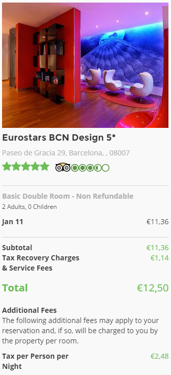 EurostarsBCN12