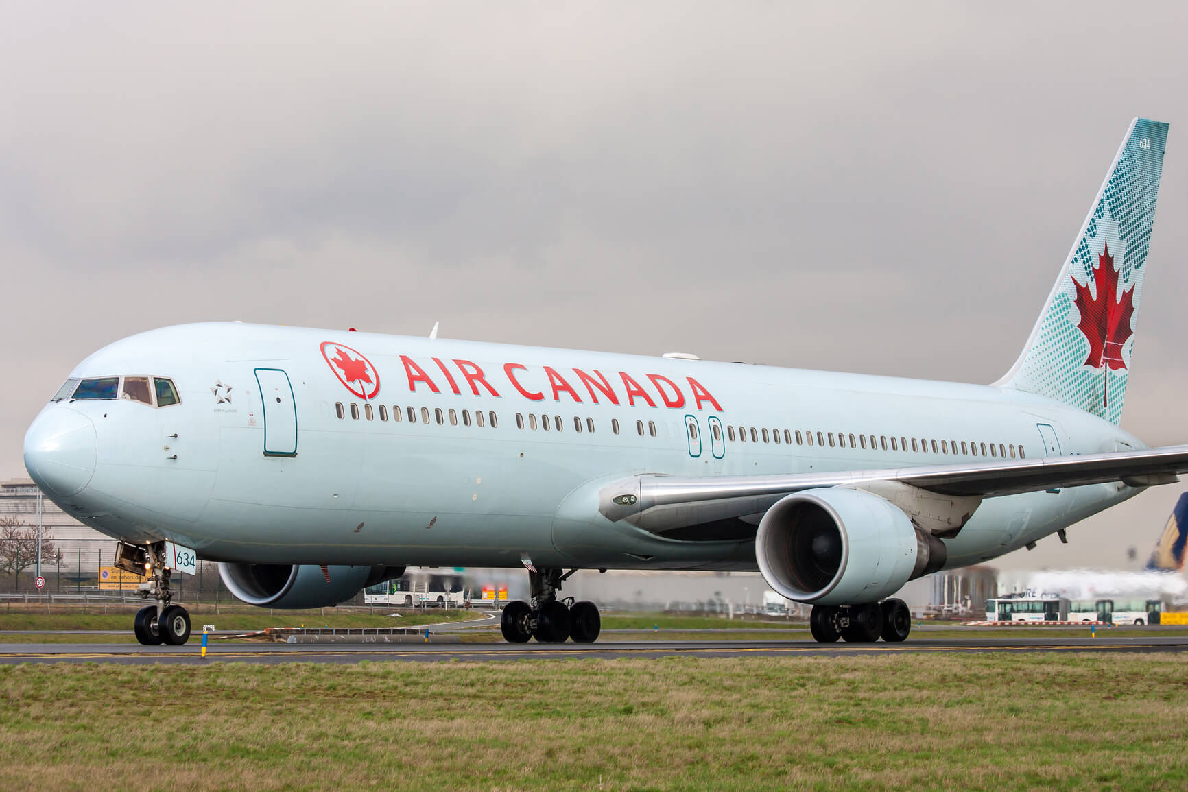 Flight deals from Khartoum, Sudan to Toronto, Canada | Secret Flying