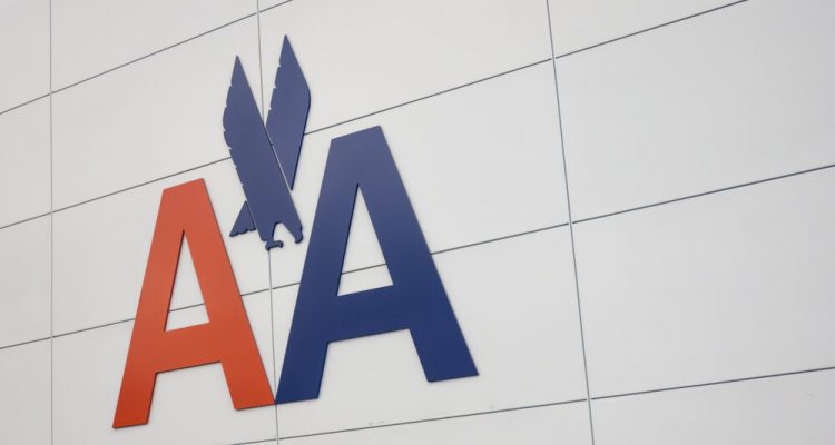 NAACP advises black travellers not to fly American Airlines after ‘disturbing incidents’ | Secret Flying