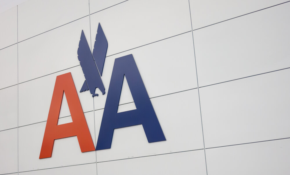 Canadian man gets 6 months in US prison for groping American Airlines flight att..