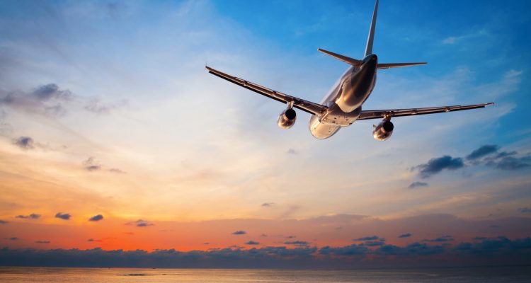 Flight deals from Amsterdam, Netherlands to Singapore, Sydney, Australia and Honolulu, USA | Secret Flying