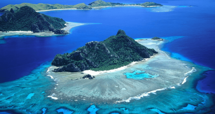 Flight deals from New York to Manila, Philippines, then return from Beijing, China to Chicago | Secret Flying