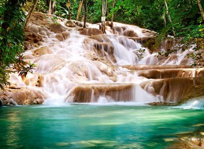 Flight deals from Eastern USA to Montego Bay, Jamaica | Secret Flying