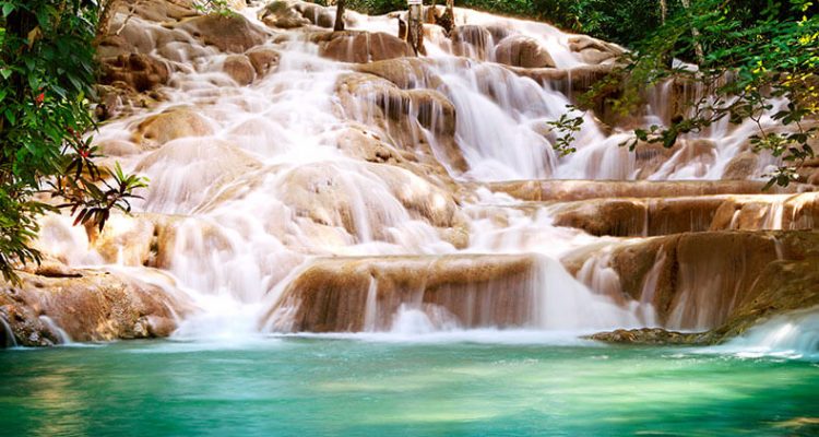 Non-stop from Manchester, UK to Jamaica for only £336 roundtrip | Secret Flying