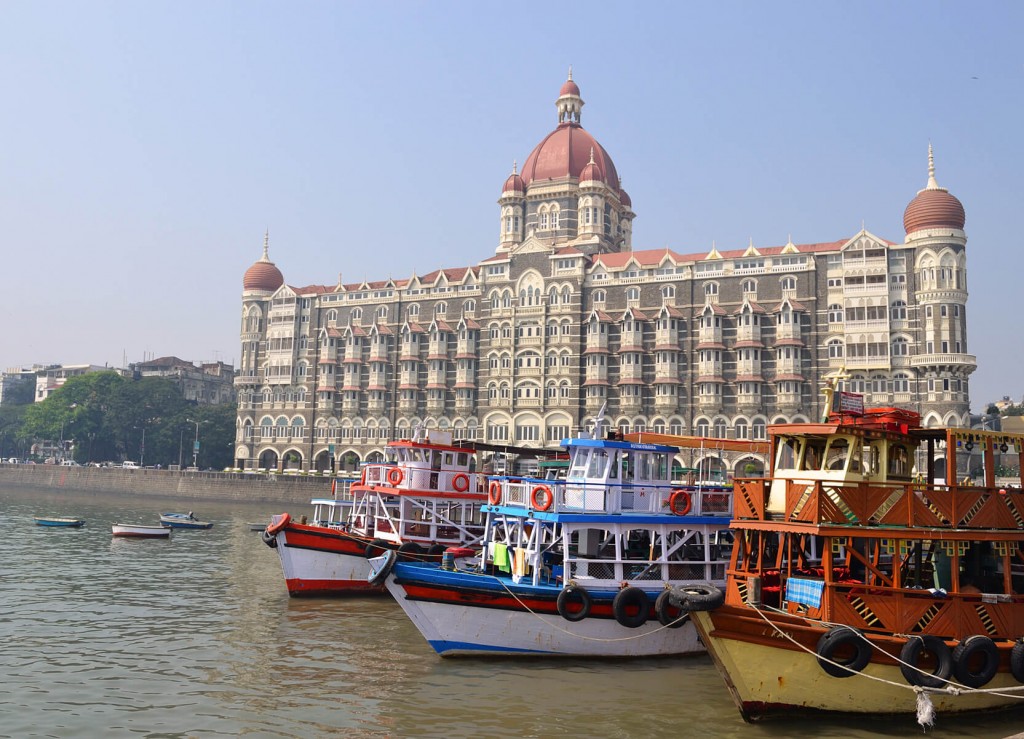 flight-deals-from-montreal-canada-mumbai-india-book-cheap-flights