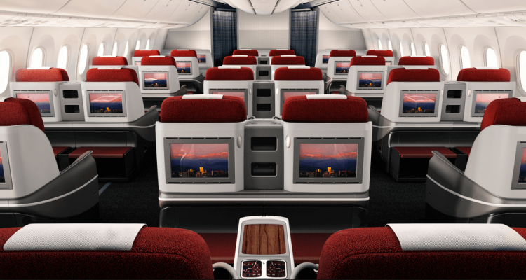 Flight deals from Milan, Italy to Sao Paulo | Secret Flying