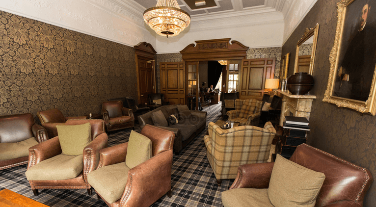 Cheap hotel deals in Glasgow, Scotland | Secret Flying