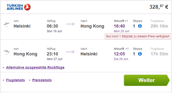 helhkg328