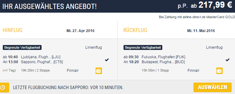 ljujapbug217