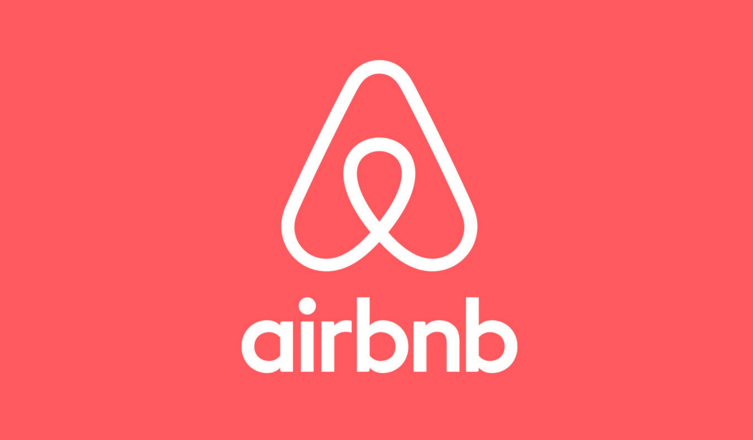 <div class='expired'>EXPIRED</div>$50 OFF A $100 Airbnb SPEND (gift Cards Work Too) | Secret Flying