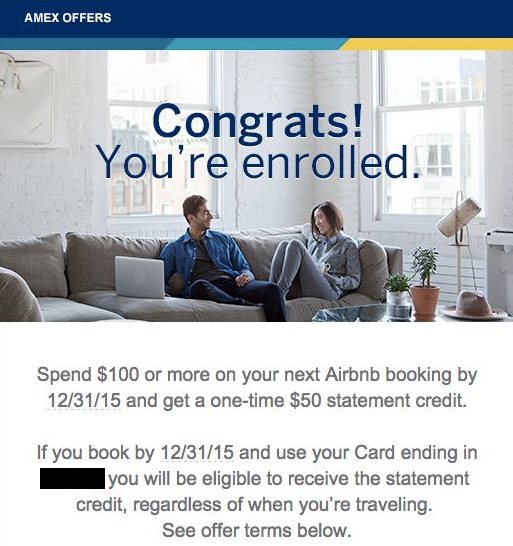 amexsuccess