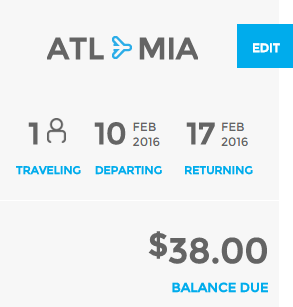 atlmia38