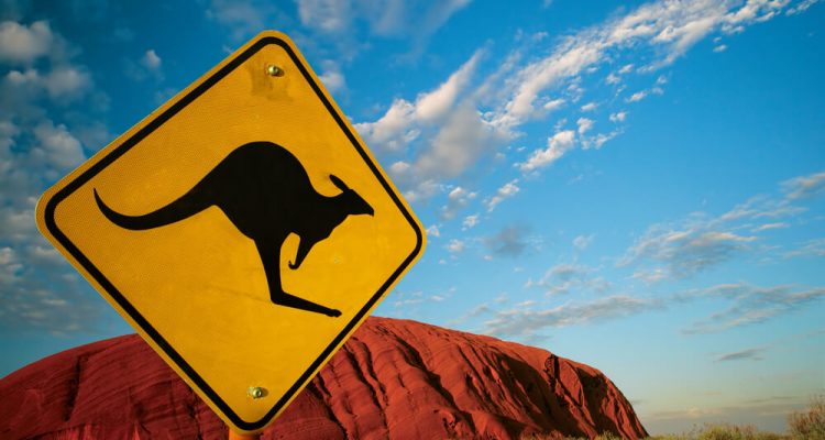 <div class='expired'>EXPIRED</div>HOT!! India to Australian cities from only $326 USD roundtrip | Secret Flying