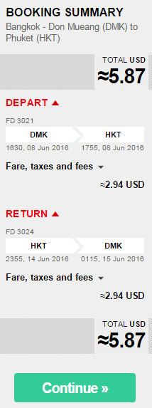 bkkhkt5