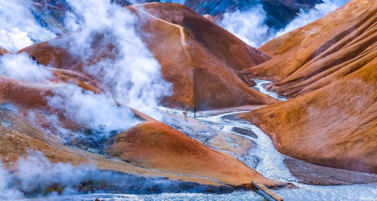 Flight deals from Paris, France to Reykjavik, Iceland | Secret Flying Flight deals from Paris, France to Reykjavik, Iceland | Secret Flying