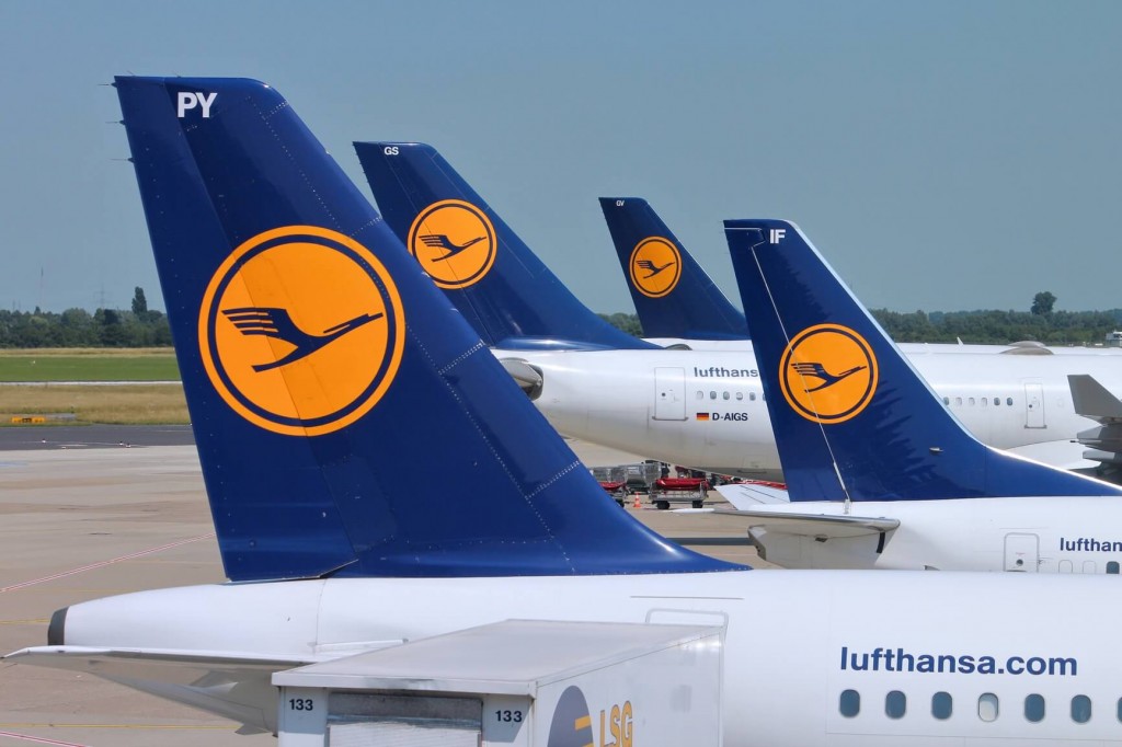 Secret Flying | Cheap Flights & Error Fare flight deals