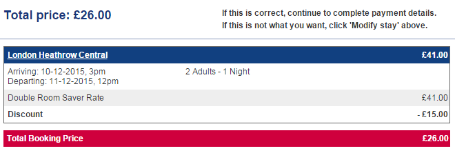 travelodgeheathrow26