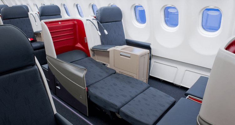 Flight deals from Tallinn, Estonia to Beijing or Shanghai, China | Secret Flying