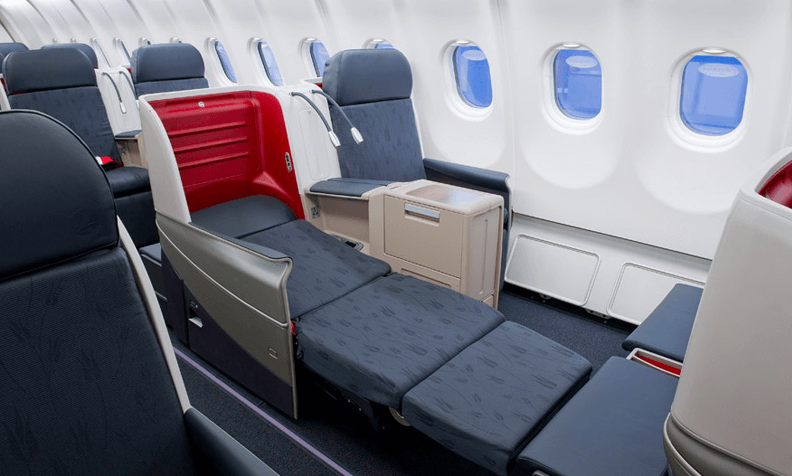 Flight deals from Tallinn, Estonia to Beijing or Shanghai, China | Secret Flying