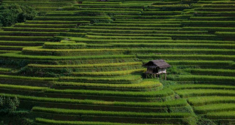 <div class='expired'>EXPIRED</div>HOT!! Non-stop from Warsaw, Poland to Ho Chi Minh City, Vietnam for only €76 one-way | Secret Flying