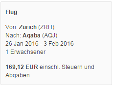 zrhaqj169