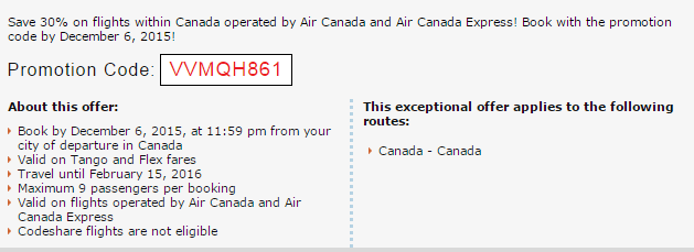 aircanada30