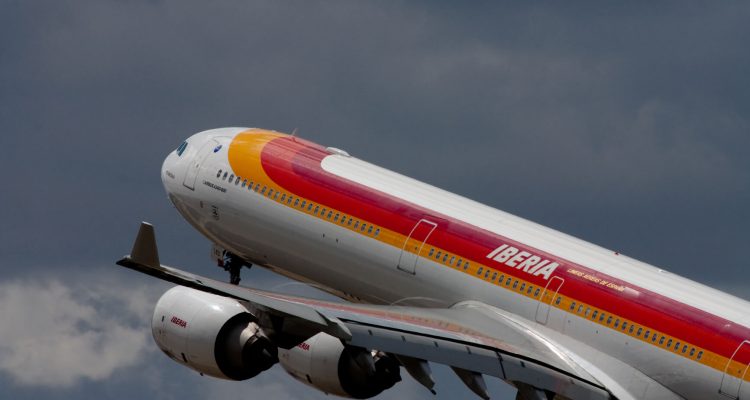 Flight deals from Barcelona, Spain to Bogota, Colombia | Secret Flying