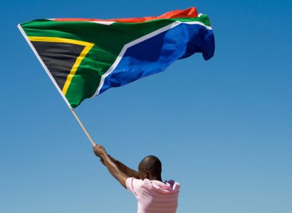 <div class='expired'>EXPIRED</div>ERROR FARE: Ota Glitch Pricing Europe to South Africa for Cheap | Secret Flying
