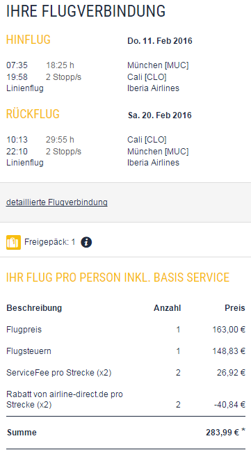 mucclo283