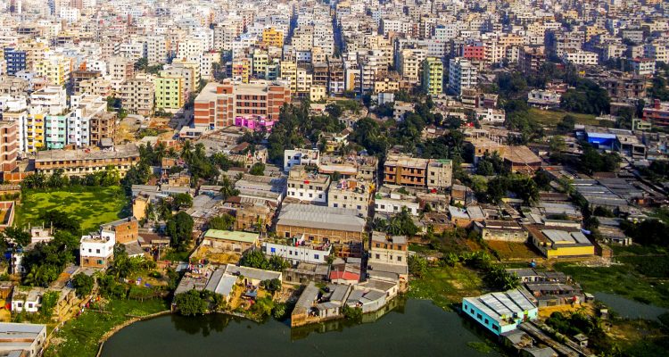 <div class='expired'>EXPIRED</div>Milan, Italy to Dhaka, Bangladesh for only €380 roundtrip | Secret Flying