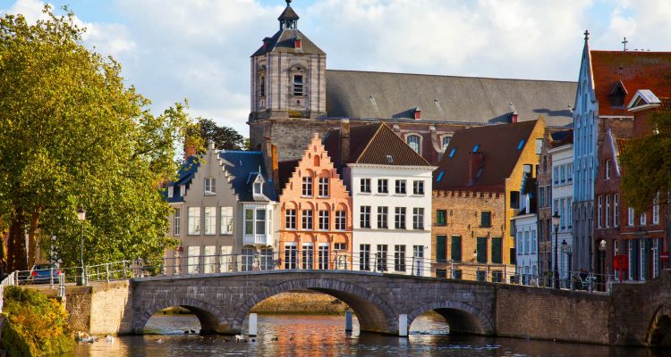 <div class='expired'>EXPIRED</div>Chicago or Washington DC to Brussels, Belgium or Zurich, Switzerland for only $461 roundtrip | Secret Flying