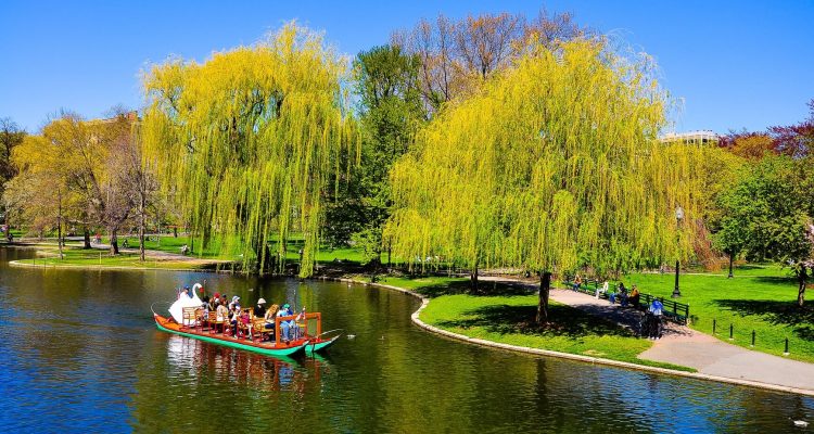 <div class='expired'>EXPIRED</div>Brussels, Belgium to Boston, USA for only €163 roundtrip | Secret Flying