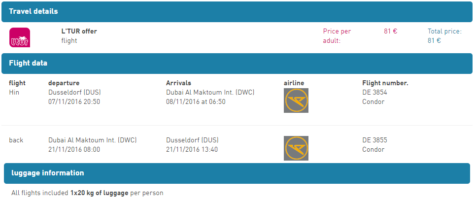 dusdxb81